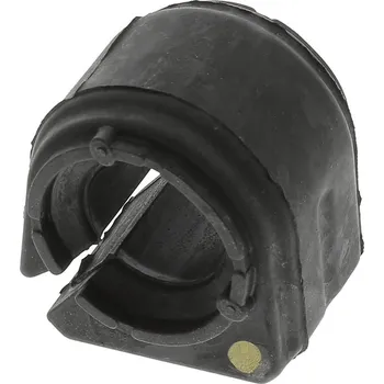 Stabilizátor nápravy Držák, Příčný stabilizátor MOOG LR-SB-15192