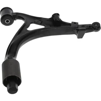 Řídicí páka, zavěšení kol MOOG ME-TC-2720