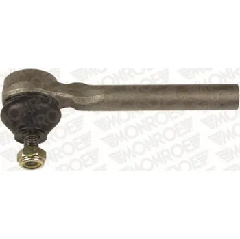 Táhlo řízení Hlava příčného táhla řízení MONROE L15101