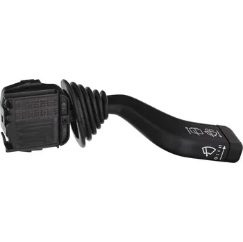 Spínač řízení VALEO 251767