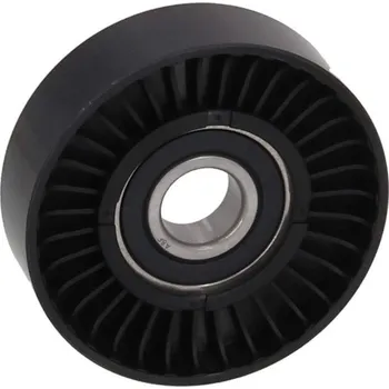 Napínací rameno, žebrovaný klínový řemen KAMOKA R0041