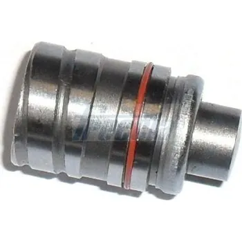 Ventil motoru Zdvihátko ventilu FRECCIA PI 06-0020