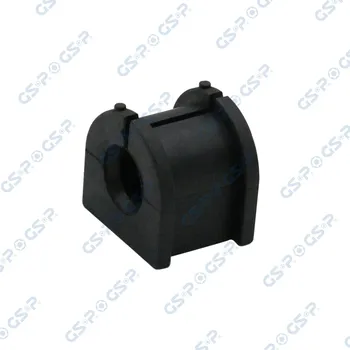 Auto-moto Držák, Příčný stabilizátor GSP 513671
