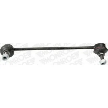 Zavěšení kol Tyč/vzpěra, stabilizátor MONROE L25613