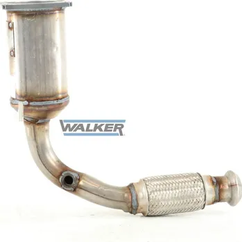 Katalyzátor Katalyzátor WALKER 28697