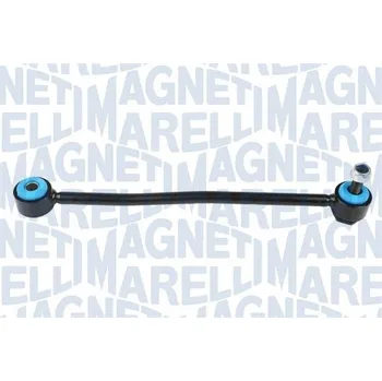 Zavěšení kol Tyč/vzpěra, stabilizátor MAGNETI MARELLI 301191622110
