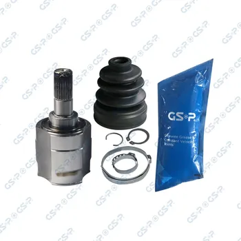 Sada kloubů, hnací hřídel GSP 627019