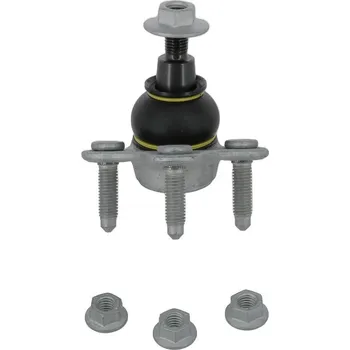 Podpora-/ Kloub MOOG VO-BJ-17976