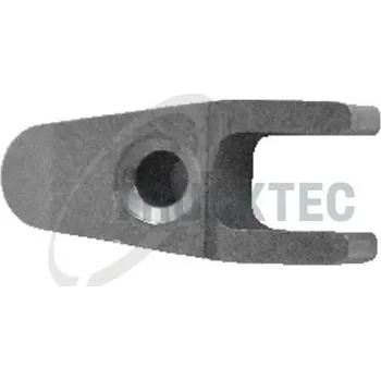 Systém vstřikování Držák trysky TRUCKTEC AUTOMOTIVE 02.13.100