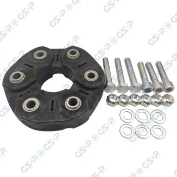 Hřídel nápravy Kloub, kloubový hřídel GSP 537668S