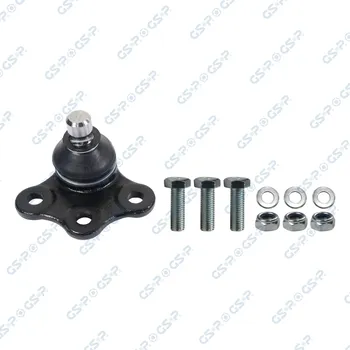 Podpora-/ Kloub GSP S080178