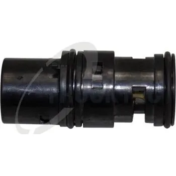 Čidlo automobilu Termostat, chlazení oleje TRUCKTEC AUTOMOTIVE 08.19.171