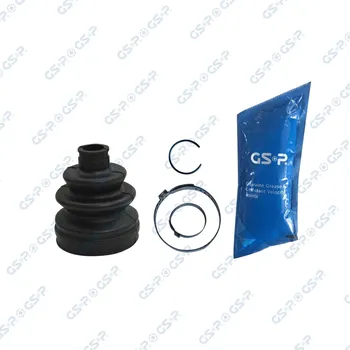 Sada měchů, hnací hřídel GSP 760185