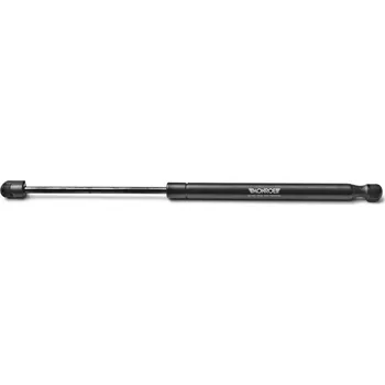 Motorový prostor Pneumatická pružina, kapota motoru MONROE ML6431