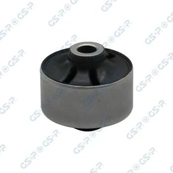 Uložení, řídicí mechanismus GSP 517647