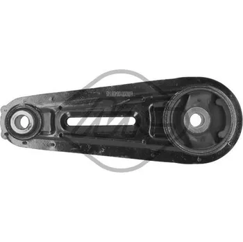 Zavěšení motoru Zavěšení motoru Metalcaucho 06145