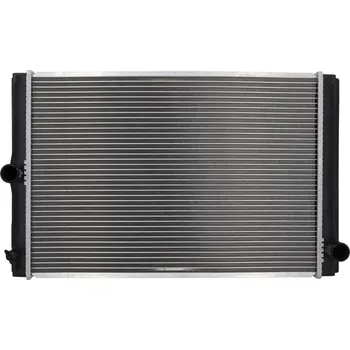 Motor automobilu Chladič nízké teploty, chladič plnicího vzduchu KAMOKA 7700179