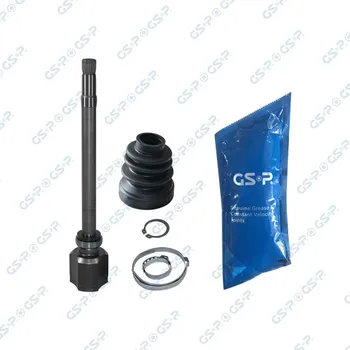 Hřídel nápravy Sada kloubů, hnací hřídel GSP 610058