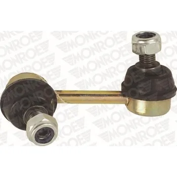 Zavěšení kol Tyč/vzpěra, stabilizátor MONROE L13601