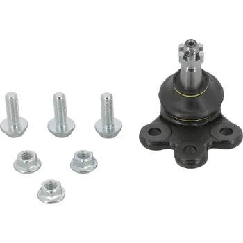 Podpora-/ Kloub MOOG OP-BJ-4745