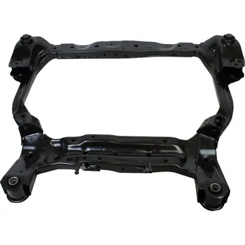 Uchycení, pomocný rám/nosič agregátů MAXGEAR 72-6273