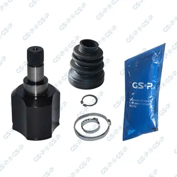 Hřídel nápravy Sada kloubů, hnací hřídel GSP 610057