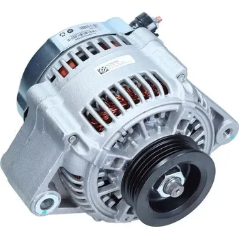 Alternátor Generátor MAXGEAR 55-0567