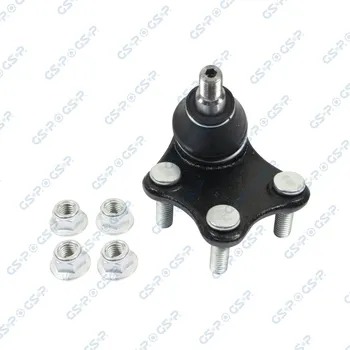 Podpora-/ Kloub GSP S080014