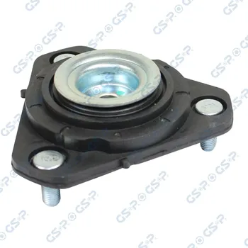Ložisko pružné vzpěry GSP 514191
