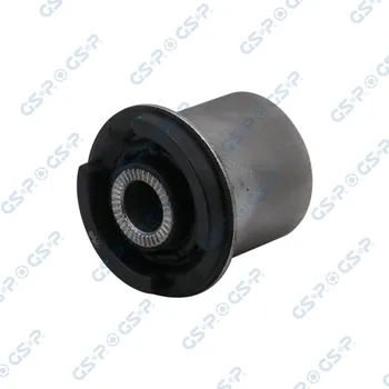 Zavěšení kol Uložení, řídicí mechanismus GSP 514891