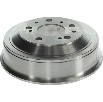 Brzdový buben Brzdový buben BOSCH 0 986 477 098