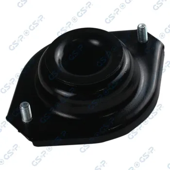 Ložisko pružné vzpěry GSP 514178