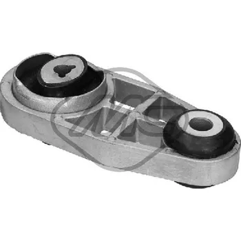 Zavěšení motoru Zavěšení motoru Metalcaucho 06841