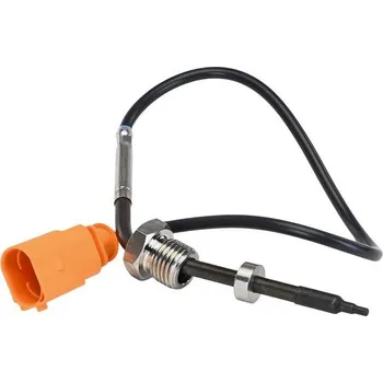 Čidlo automobilu Čidlo, teplota výfukových plynů DELPHI TS30468-12B1