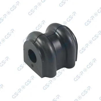 Autodíl Držák, Příčný stabilizátor GSP 517319