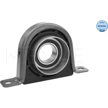 Hřídel nápravy Uložení, kloubový hřídel MEYLE 214 151 0001