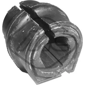 Stabilizátor nápravy Držák, Příčný stabilizátor Metalcaucho 05909