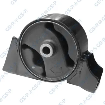 Motor automobilu Zavěšení motoru GSP 514308
