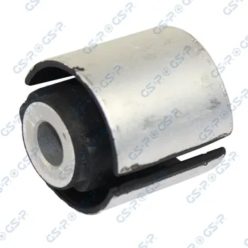 Zavěšení kol Uložení, řídicí mechanismus GSP 510158