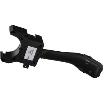 Spínač řízení VALEO 886726