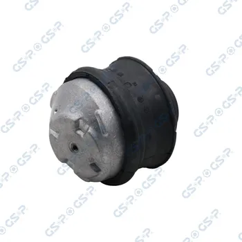 Zavěšení motoru Zavěšení motoru GSP 512541