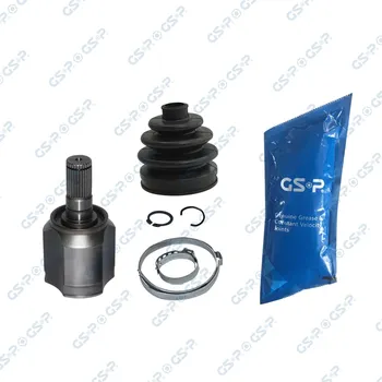 Hřídel nápravy Sada kloubů, hnací hřídel GSP 624056