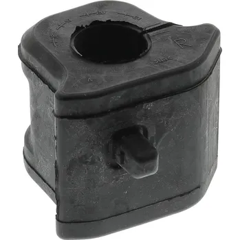 Stabilizátor nápravy Držák, Příčný stabilizátor MOOG TO-SB-15322