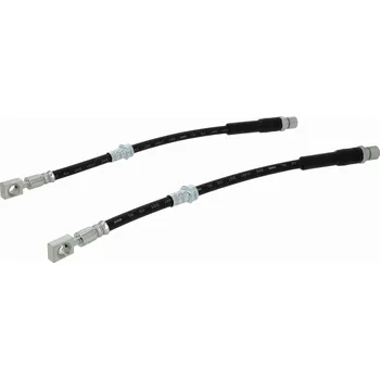 Brzdová hadice Brzdová hadice VAICO V40-4110