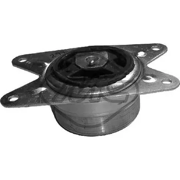 Zavěšení motoru Zavěšení motoru Metalcaucho 04393