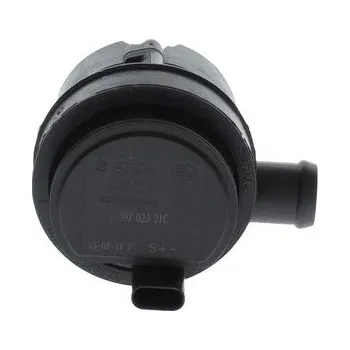Motor automobilu Doplňovací vodní čerpadlo (okruh topné vody) BOSCH 0 392 023 21C