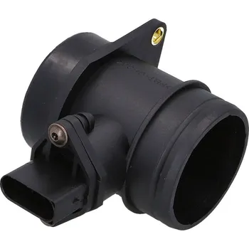 Autoelektrika Snímač množství protékajícího vzduchu KAMOKA 18012