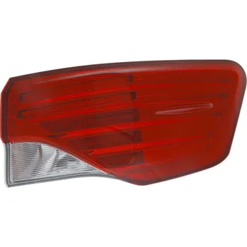 Zadní světlomet Zadní světlo VALEO 044906