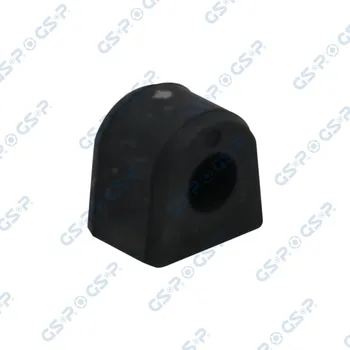 Autodíl Držák, Příčný stabilizátor GSP 517271