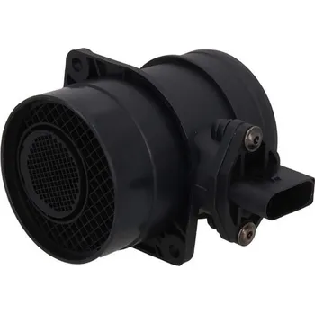 Autoelektrika Snímač množství protékajícího vzduchu KAMOKA 18029